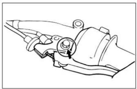 YAMAHA TDR125 - PERIODIC MAINTENANCE AND MINOR REPAIR - 2