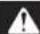 YAMAHA TTR125 - Ring nut - 2