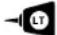 YAMAHA TTR125 - Examiner: - 1