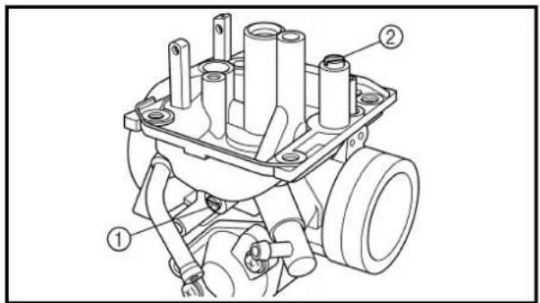 YAMAHA TTR125 - Boisseau - 3