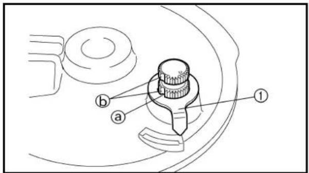 YAMAHA TTR125 - ASSEMBLY AND INSTALLATION - 1