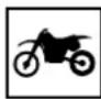 YAMAHA TTR125 - POMPE À HUILE - 1