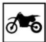 YAMAHA TTR125 - ÖLPUMPE - 1