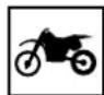 YAMAHA TTR90 - Primärkupplung - 1