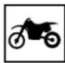 YAMAHA TTR90 - ARBRE A CAMES ET CULBUTEURS - 1