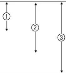 YAMAHA TTR90 - Rotor - 1