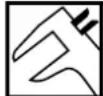 YAMAHA TTR90 - HINWEIS: - 1