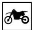 YAMAHA TTR90 - CARBURETOR - 1