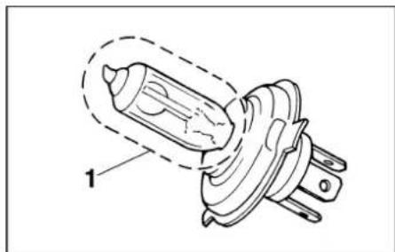 YAMAHA XJ600N - PERIODIC MAINTENANCE AND MINOR REPAIR - 2