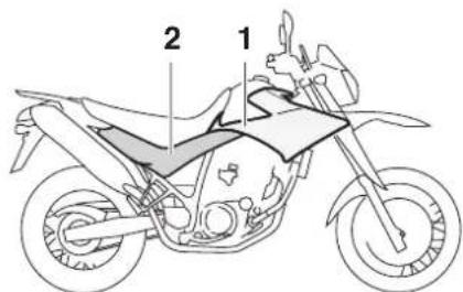 2 1