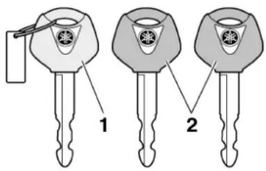 1 2