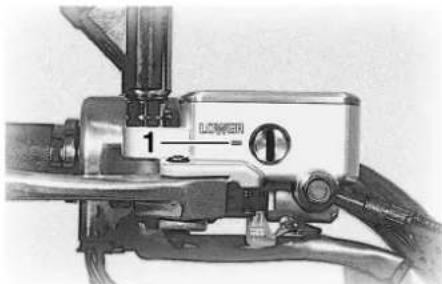 1 LOWER