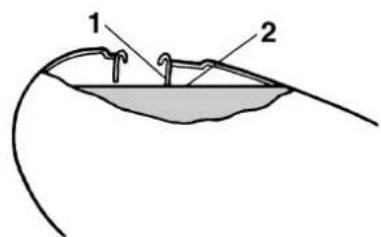 1 2