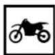 YAMAHA YZ125LC - EXHAUST PIPE AND SILENCER - 3