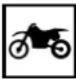 YAMAHA YZ125LC - WASSERPUMPE - 1