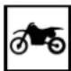YAMAHA YZ125LC - ZYLINDERKOPF, ZYLINDER UND KOLBEN ZYLINDERKOPF UND ZYLINDER - 1
