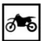 YAMAHA YZ125LC - ATTENTION: - 2