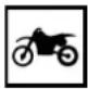 YAMAHA YZ125LC - Einbauen: - 1