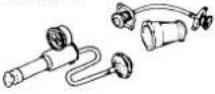 YAMAHA YZ125LC - N.B.: - 15