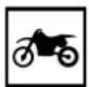 YAMAHA YZ125LC - KÜHLER - 1