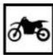 YAMAHA YZ125LC - Einbauen: - 1