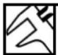 YAMAHA YZ125LC - NOTA: - 1