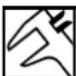 YAMAHA YZ125LC - N.B.: - 3