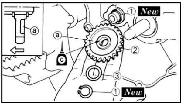 ① New ② ③ ④ ① New ② ③ ④ ① ② ③ ④ ① ② ③ ④ ① ② ③ ④ ① ② ③ ④ ① ② ③ ④ ① ② ③ ④ ① ② ③ ④ ① ② ③ ④ ① ②