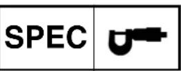 YAMAHA YZ125LC - SCHEMA DE CHEMINEMENT DES CABLES KABELFÜHRUNGSÜBERSICHTPLAN DIAGRAMMA DEL PASSAGGIO DEI CAVI - 1