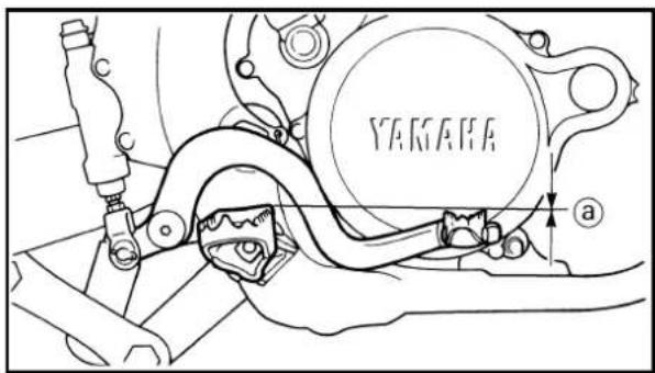 YAKARA a