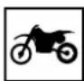YAMAHA YZ426F - ÖLFILTER, WASSERPUMPE UND KURBELGEHÄUSEDECKEL (RECHTS) ÖLFILTER, WASSERPUMPE UND KURBELGEHÄUSEDECKEL (RECHTS) - 1
