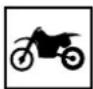 YAMAHA YZ426F - VENTILE UND VENTILFEDERN VENTILE UND VENTILFEDERN - 1