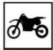 YAMAHA YZ426F - CARBURETOR - 1
