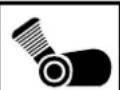 YAMAHA YZ426F - MAGNETO CDI CDI-SCHWUNGRADMAGNETZÜNDER - 1