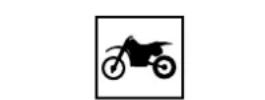 YAMAHA YZ426F - LESEN DER BESCHREIBUNGEN - 8