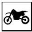 YAMAHA YZ426F - CDI MAGNETO - 1