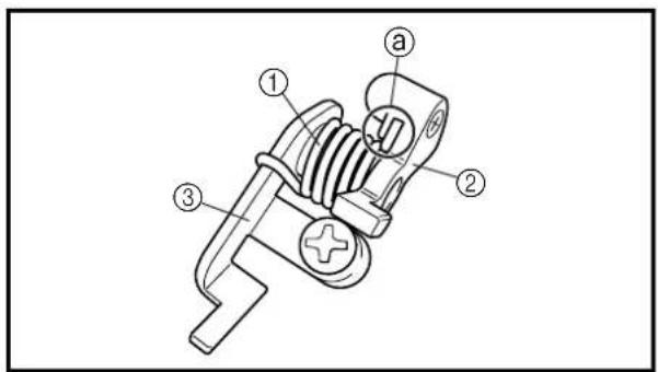 YAMAHA YZ426F - ENG - 2
