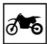YAMAHA YZ426F - ÖLPUMPE ÖLPUMPE - 1