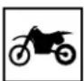 YAMAHA YZ426F - MOTOR - 2