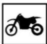 YAMAHA YZ426F - AUSGLEICHSWELLE AUSGLEICHSWELLE - 1
