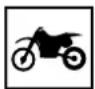 YAMAHA YZ426F - KUPPLUNG KUPPLUNG - 1