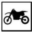 YAMAHA YZ426F - OIL PUMP OIL PUMP - 1