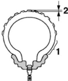 1 2