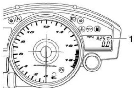 N 10 12 14 16 18 R25°C 0.0 1