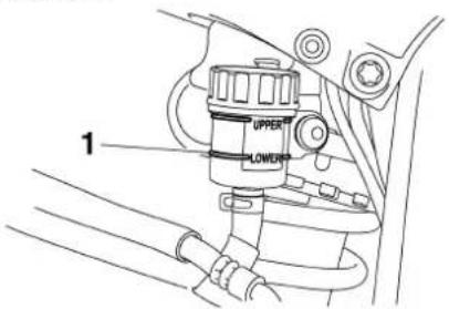 1 UPPER LOWER