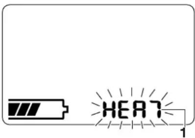 HEAT
