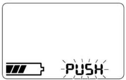 PUSH
