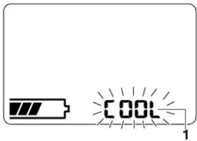 COOL