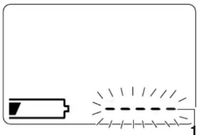 YAMAHA EC-03 - PERIODIEK ONDERHOUD EN AFSTELLINGEN - 2