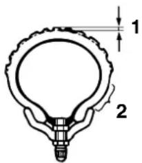 1 2